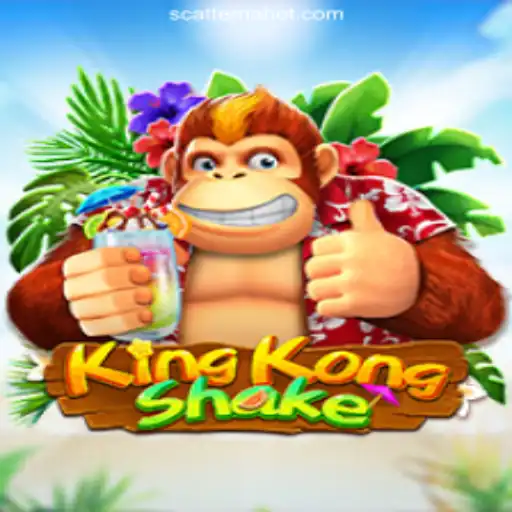 Exploring the Exciting World of KingKongShake and Scatter Na at Online Casino Philippines #1