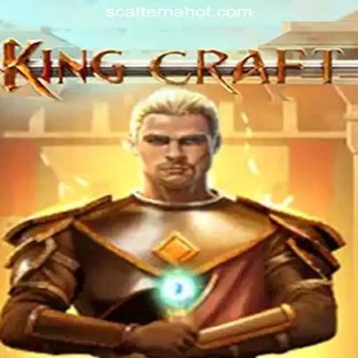 Discover KingcraftMenomin: A Thrilling Adventure in the World of Online Gaming