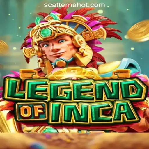 Discovering the Enchantment of LegendofInca: Scatter Na Online Casino Philippines #1