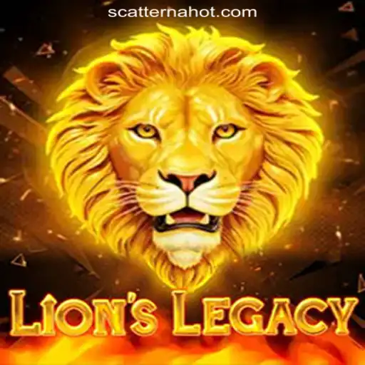 Unveiling the Exciting World of LionsLegacy: A Dominant Force in the Philippines Online Casino Scene