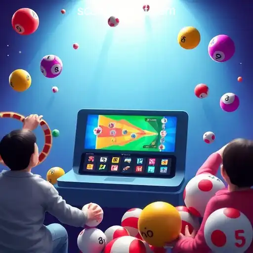 VIP Service Scatter Na Online Casino Philippines #1 - 24/7 Support and Exclusive Benefits