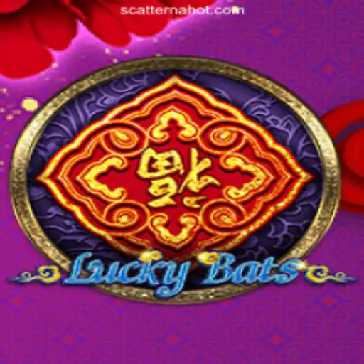 Discover the Excitement of LuckyBats: Unveiling the Premier Game in Philippines Online Casinos