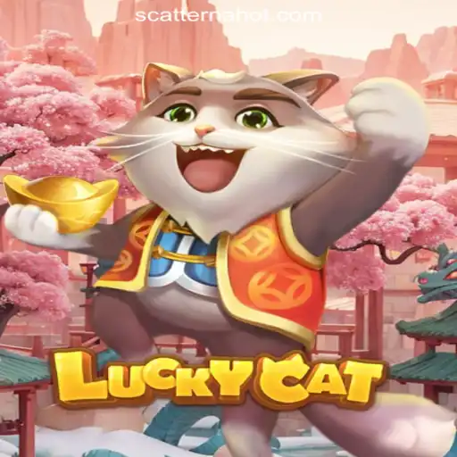 Discover the Thrilling World of LuckyCat: The Premier Game in Online Casinos in the Philippines