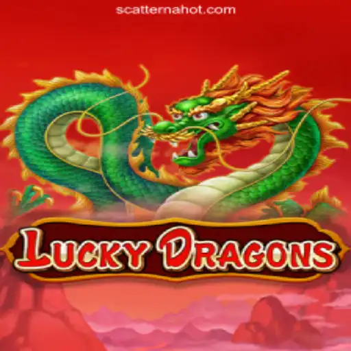 Exploring LuckyDragons: The Exciting Casino Game Taking the Philippines by Storm