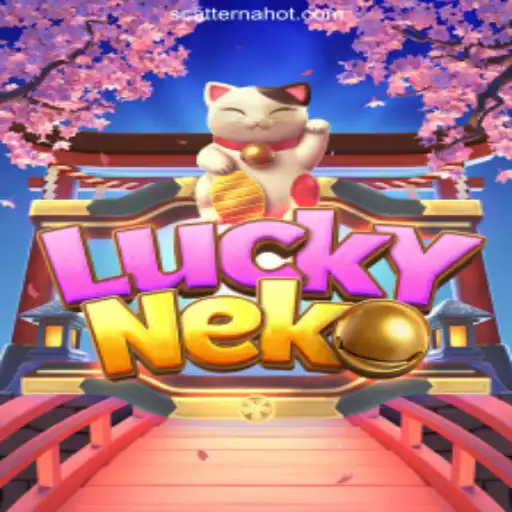 Discover the Exciting World of LuckyNeko at Online Casino Philippines #1