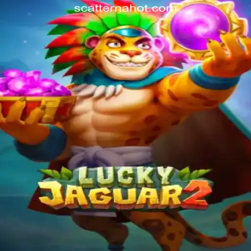 Discovering Luckyjaguar2: A Top Online Casino Game in the Philippines