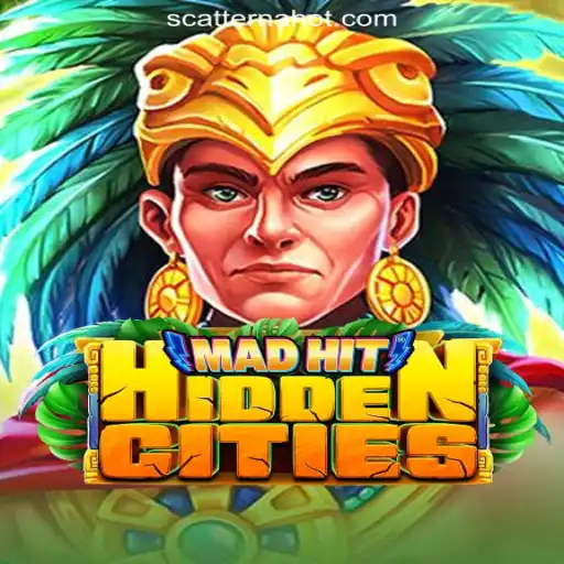 Discover the Exciting World of MadHitHiddenCities: A Premier Online Casino Experience in the Philippines