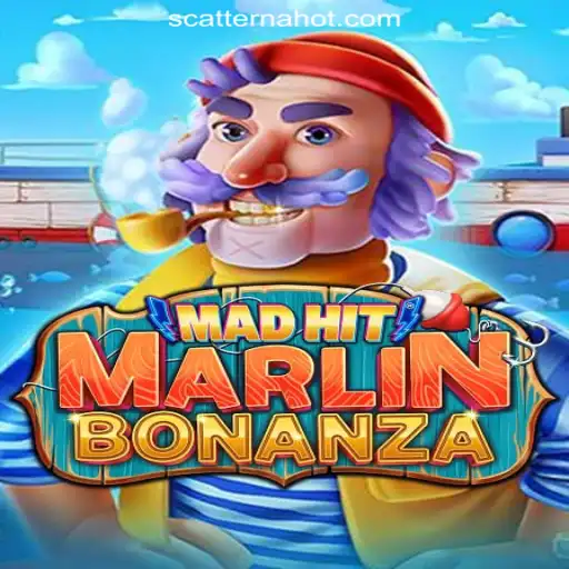 Exploring MadHitMarlinBonanza and the Fascination of Online Casinos in the Philippines