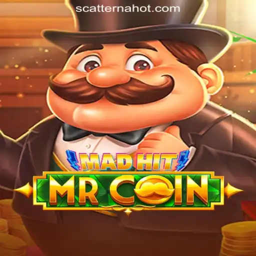 MadHitMrCoin: Dive into the Exciting World of Scatter Na Online Casino Philippines #1