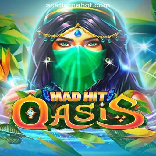 Exploring MadHitOasis: The Premier Online Casino Game in the Philippines
