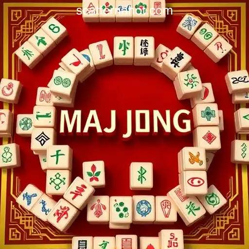 VIP Service Scatter Na Online Casino Philippines #1 - 24/7 Support and Exclusive Benefits