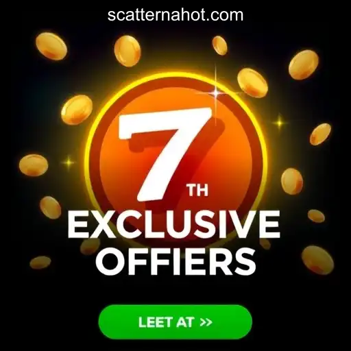 Security and Trust Scatter Na Online Casino Philippines #1 - International Licenses and Certifications