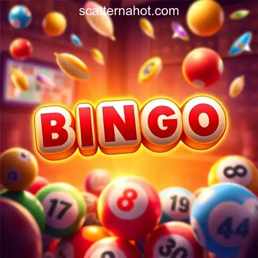 Security and Trust Scatter Na Online Casino Philippines #1 - International Licenses and Certifications