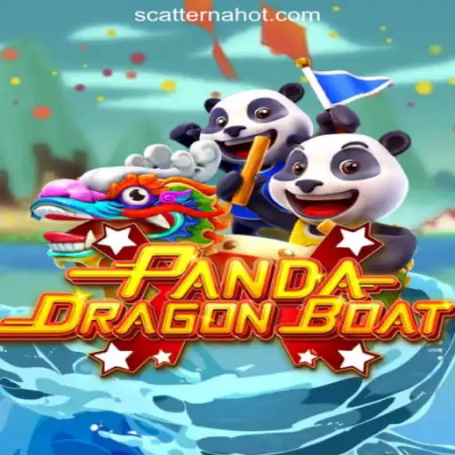 Unleashing the Excitement of PANDADRAGONBOAT: The Premier Choice for Online Casino Enthusiasts in the Philippines