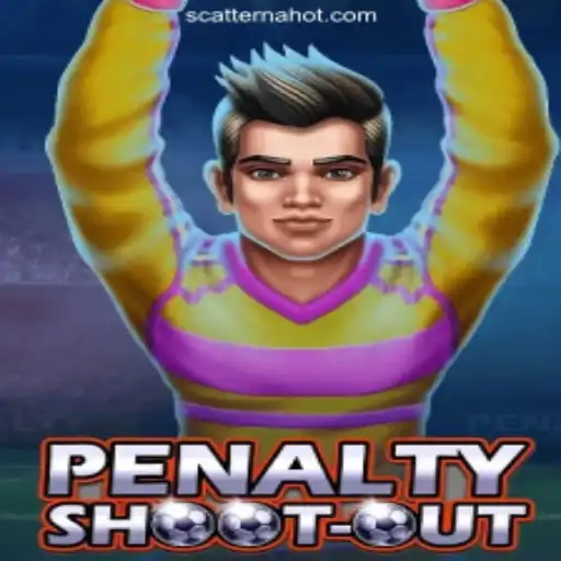 PenaltyShootOut: Captivate the Thrills in the Online Casino Philippines