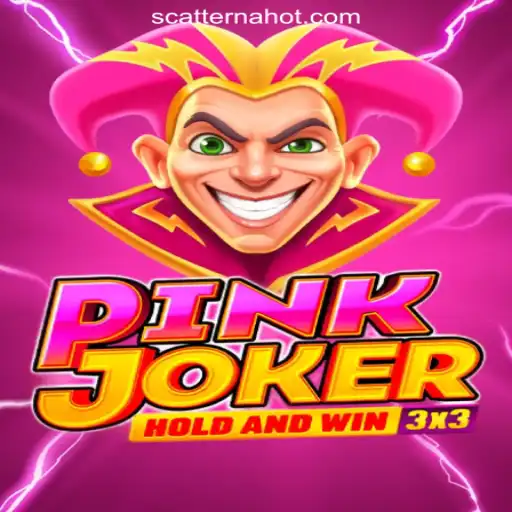 Exploring Pinkjoker: A Captivating Casino Experience in the Philippines