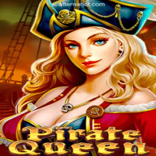 Discover the Thrilling World of PirateQueen: Your Ultimate Guide to the Game