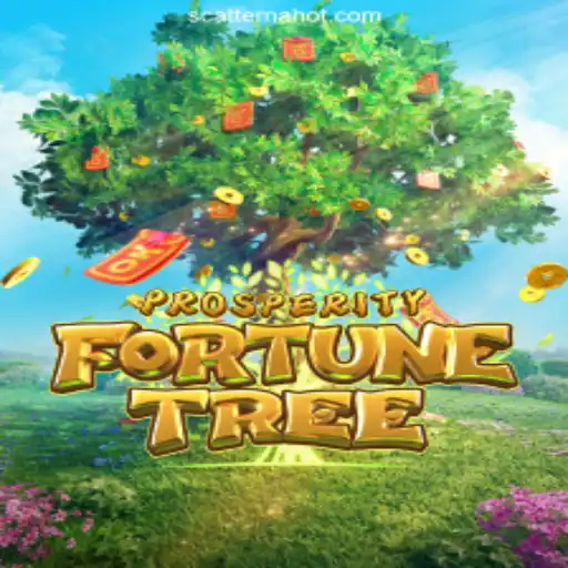 ProsperityFortuneTree: A Premier Gaming Experience in Online Casinos in the Philippines