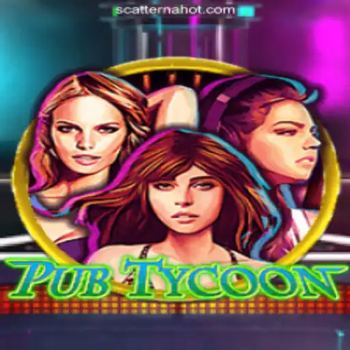 Unlocking the Virtual Doors of PubTycoon: Dive into the Exciting World of Online Gaming