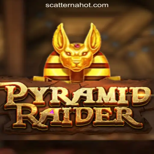 Exploring PyramidRaider: A Thrilling Casino Game Experience