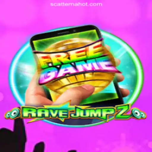 Exploring RaveJump2M: The Next Big Thing in Online Gaming
