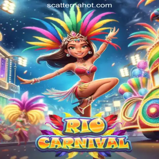 Exploring RioCarnival: The Vibrant Casino Game Making Waves Online