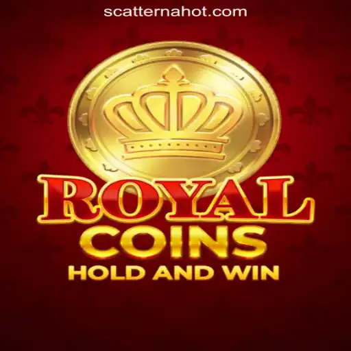Discover the Excitement of RoyalCoins: Your Ultimate Guide to Winning Big