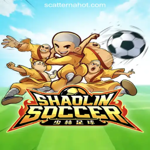 Dive into the Excitement of ShaolinSoccer: Experience Scatter Na Online Casino Philippines #1
