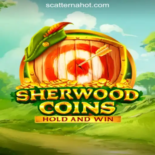 SherwoodCoins: A Thrilling Adventure Awaits at Scatter Na Online Casino Philippines #1