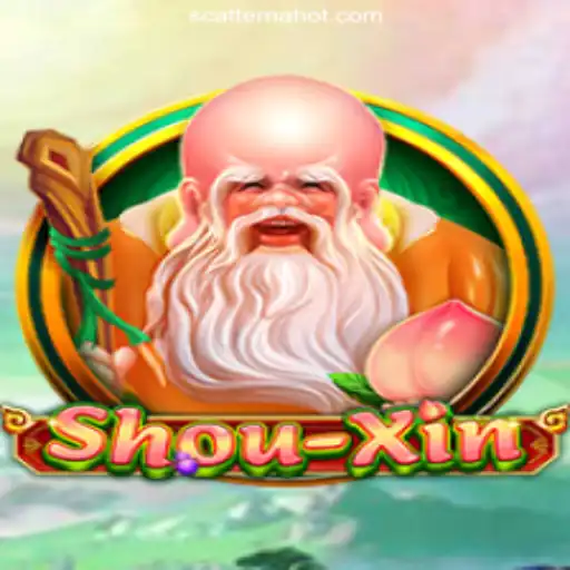Unveiling ShouXin: The Rising Star of Online Casinos in the Philippines