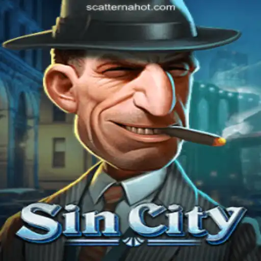 Exploring SinCity: The Ultimate Online Casino Adventure