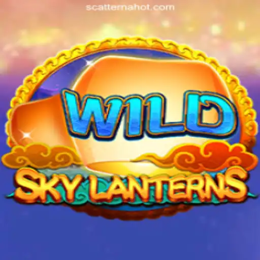 Discover the Enchanting World of SkyLanterns at Scatter Na Online Casino Philippines #1