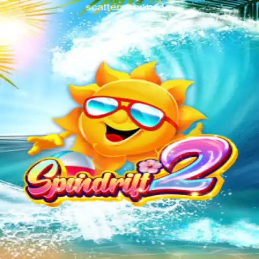 Unraveling the Mystique of Spindrift2: A Gateway to Excitement at Scatter Na Online Casino Philippines #1