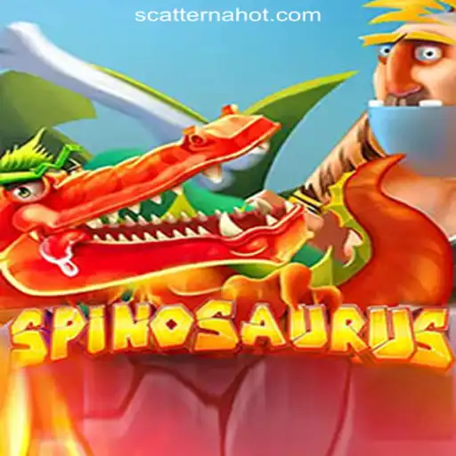 Exploring Spinosaurus: The Premier Online Casino Game in the Philippines