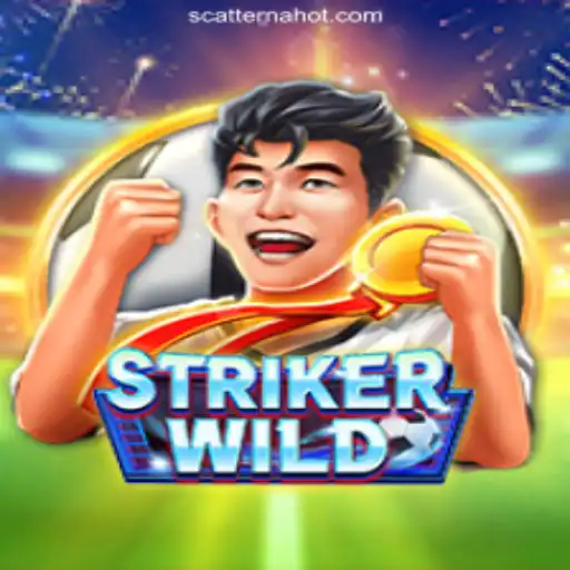 StrikerWILD: The Thrilling Online Casino Game Leading the Philippines