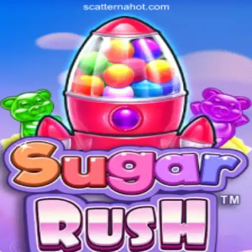 Exploring the Sweet Excitement of SugarRush