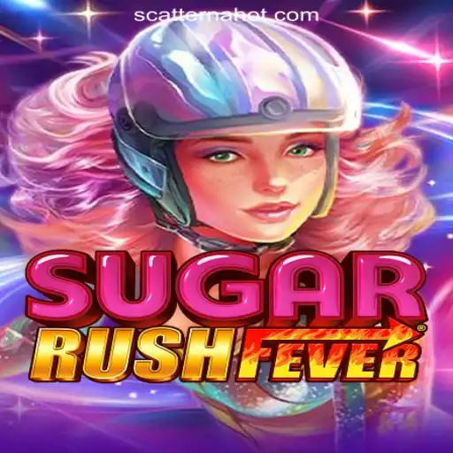 Unveiling SugarRushFever: The Ultimate Online Casino Experience