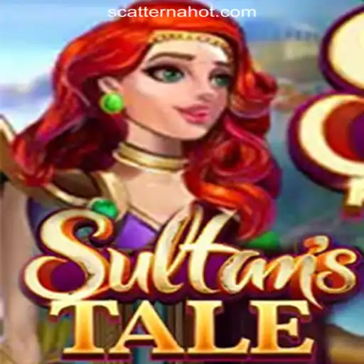 Sultanstale and Scatter Na Online Casino Philippines #1: A Comprehensive Guide