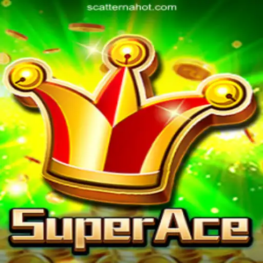 Unveiling SuperAce: The Thrilling Experience of Scatter Na Online Casino Philippines #1