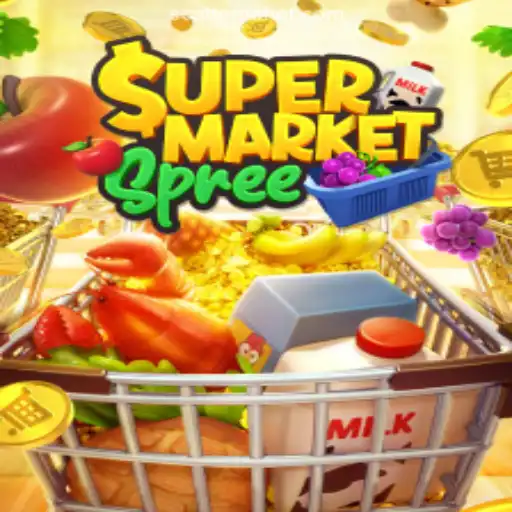 SupermarketSpree: Exploring the Excitement of Scatter Na Online Casino Philippines #1