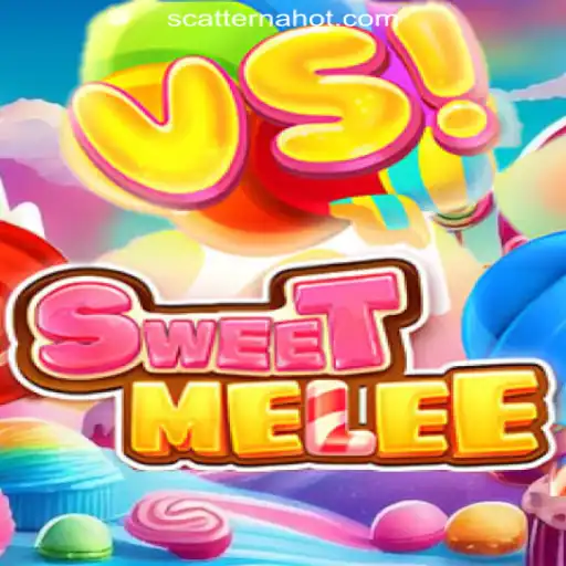 Discover SweetMelee: The Exciting Casino Game Revolutionizing Online Play in the Philippines