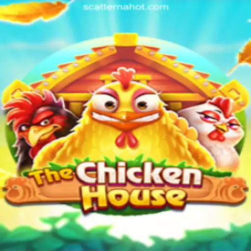 The Enchanting World of TheChickenHouse and Scatter Na Online Casino Philippines #1