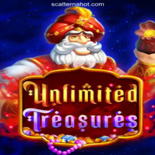 UnlimitedTreasures: A Glimpse Into the Exciting World of Online Casino Games in the Philippines