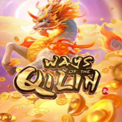 Exploring Ways of the Qilin: A Top Choice in Online Casinos