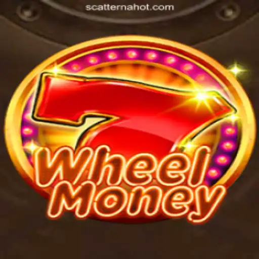WheelMoney: A Thrilling Adventure in Online Casino Gaming