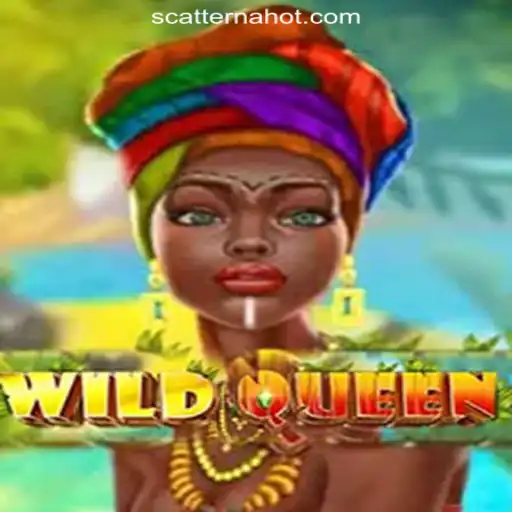 WildQueen: A Mesmeric Journey in the World of Online Casino Philippines #1