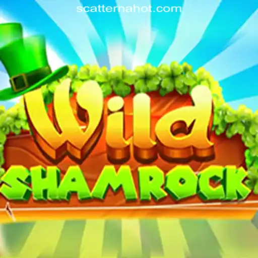 Unveiling WildShamrock: The Exciting World of Scatter Na Online Casino Philippines #1