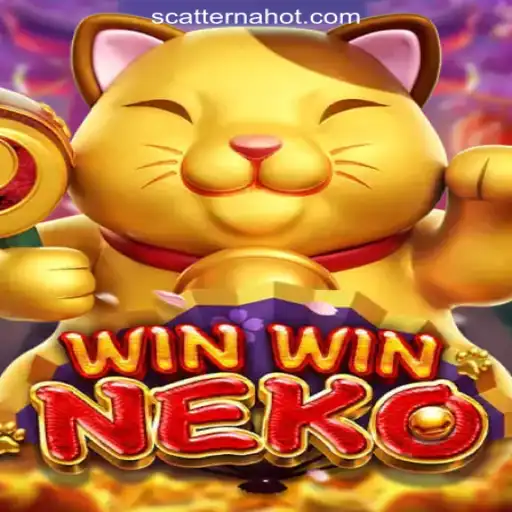 Exploring WinWinNeko: The Exciting Online Casino Game Taking the Philippines by Storm