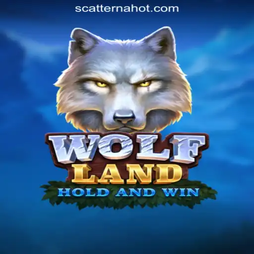 Exploring WolfLand: The Ultimate Casino Adventure in the Philippines
